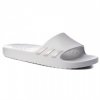 KLAPKI DAMSKIE ADIDAS AQUALETTE BA8764 KLAPKI DAMSKIE ADIDAS AQUALETTE BA8764